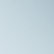 Exclusive: Quiet Blue