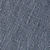 New: Slate Blue