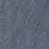 Slate Blue