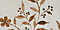 New: Botanical