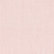 Spring Pink