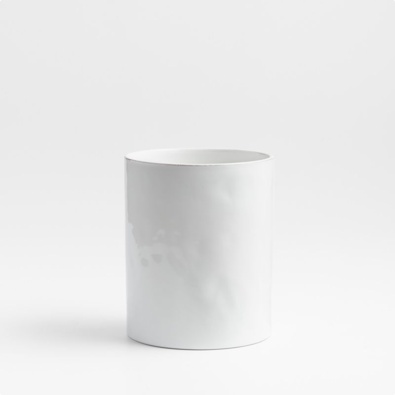 Marin Utensil Holder - image 4 of 5