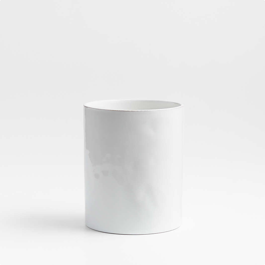 Utensil Holder