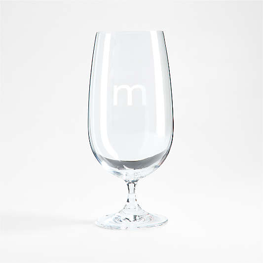 Marin 20-oz. Water Goblet