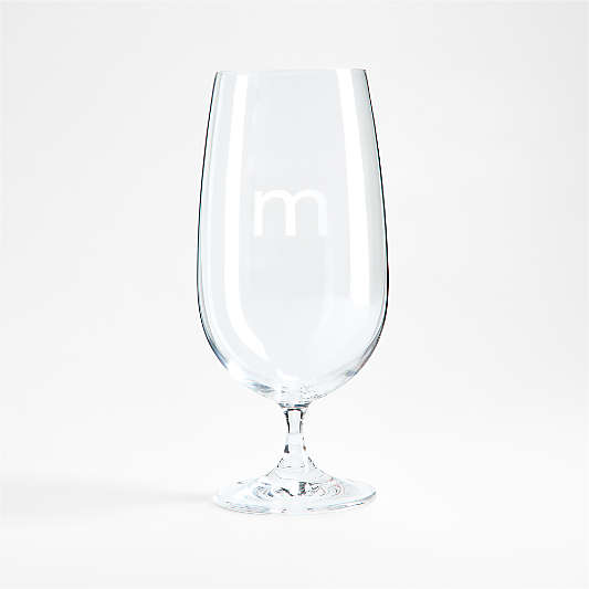 Marin 20-oz. Water Goblet