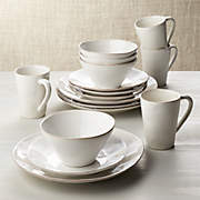 Cuisinart ® Chef's Classic™ 11-Piece Stainless Steel Cookware Set