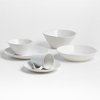 Marin Tabletop Collection