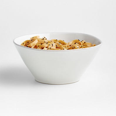 View Marin Meal Bowl details
