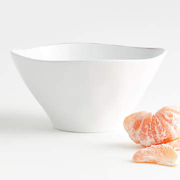 Pour Me Extra-Large Mixing Bowl by Leanne Ford + Reviews