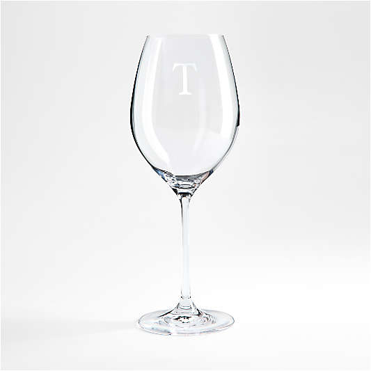 Marin 22-Oz. White Wine Glass