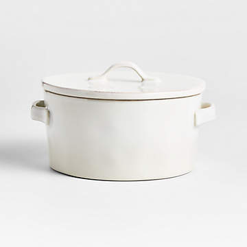 https://cb.scene7.com/is/image/Crate/MarinWhtCvrdCasserole2qtSSF22/$web_recently_viewed_item_sm$/220526144244/marin-white-covered-casserole-2qt.jpg