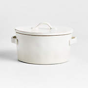 https://cb.scene7.com/is/image/Crate/MarinWhtCvrdCasserole2qtSSF22/$web_recently_viewed_item_xs$/220526144244/marin-white-covered-casserole-2qt.jpg