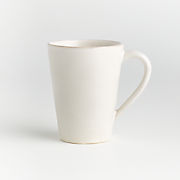Wilder 16-Piece Dinnerware Set
