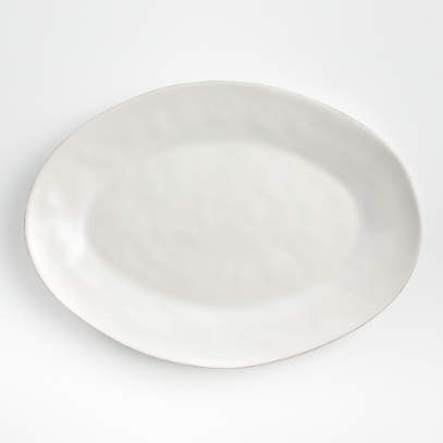 Platters Easter Serving Dishes Trays