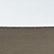 White & Grey Recycled