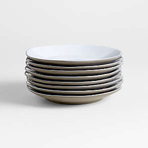 https://cb.scene7.com/is/image/Crate/MarinWhtRcySaladPlatesS8SSS24/$web_plp_card_mobile$/231221181127/marin-white-recycled-salad-plates-set-of-8.jpg