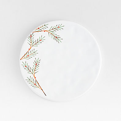 View Winter Pine Marin Trivet details