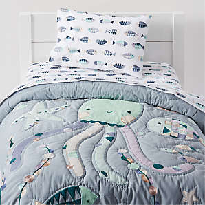 toddlers bedding sets