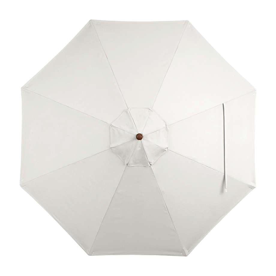 White deals umbrella canada