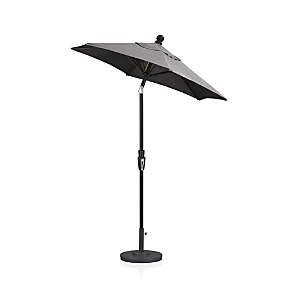 best 13 foot patio umbrella 13 Ft Patio Umbrellas