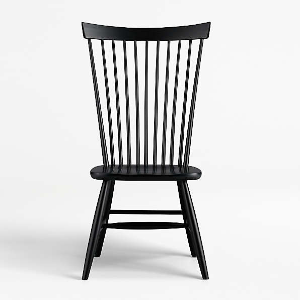 Black Kitchen Chairs With Arms Off 63, Kitchen Chair With Arms
