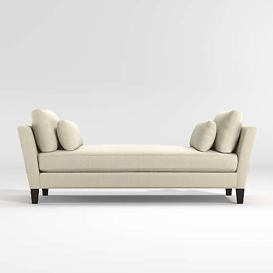 Marlowe Daybed