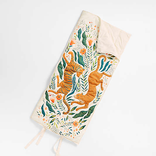 Marrakech Kid Sleeping Bag