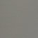 Graphite