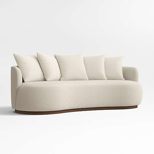 Martina Sofa (94"-104")