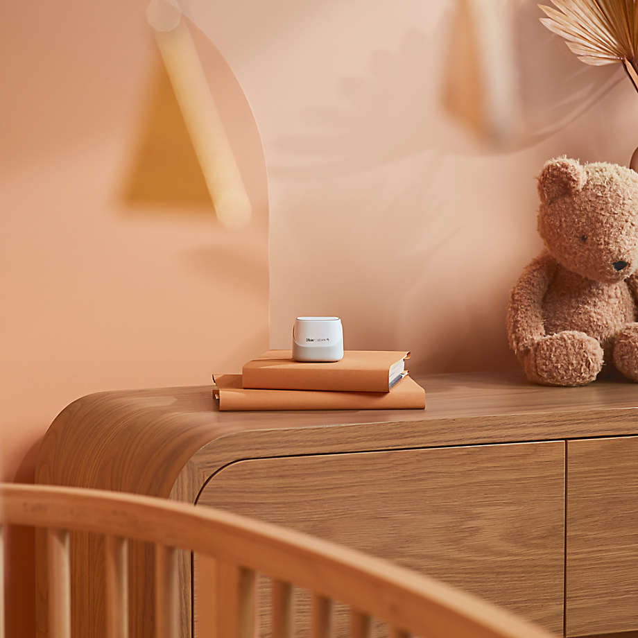 Stork baby furniture outlet