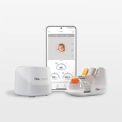 https://cb.scene7.com/is/image/Crate/MasimoStorkVitalsSSF23_VND/$web_pdp_main_carousel_low$/231026131459/masimo-stork-vitals-white-smart-home-baby-monitoring-system-with-hub-boot-and-built-in-blood-oxygen-and-pulse-rate-sensor.jpg