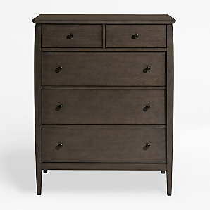 Up to 70% off Clearance 2025: Exclusive Deals & Limited Time Up to 70% off Clearance 2025: Exclusive Deals & Limited Time