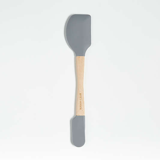 Mason Cash Innovative Kitchen Spatula