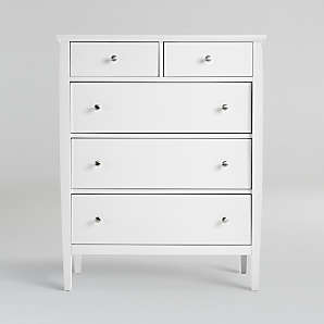 White dresser canada discount