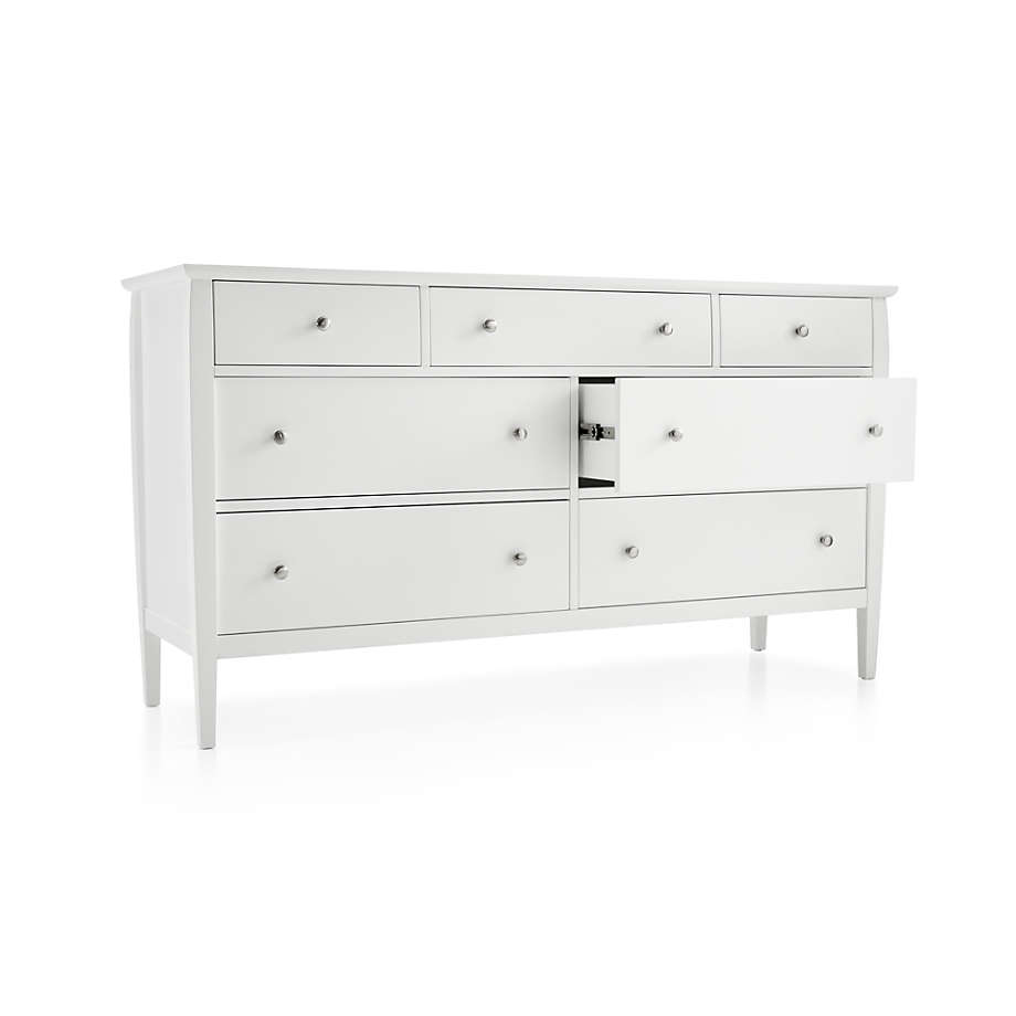 Target store pelham dresser