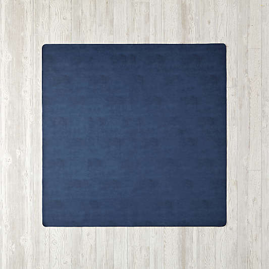 Gathre Navy All Purpose Mat