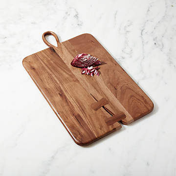 https://cb.scene7.com/is/image/Crate/MateoAcaciaCuttingBoardSmlSHF18/$web_recently_viewed_item_sm$/210219105319/mateo-small-acacia-cutting-board.jpg