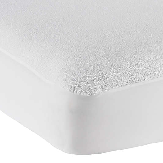 Kids Waterproof Mattress Pad