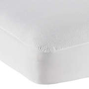 Newton Waterproof Breathable Kids Twin Mattress Pad