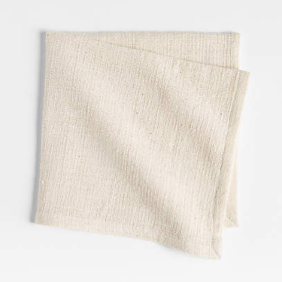 Maxi-Spun Napkins