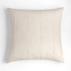 accent pillows canada