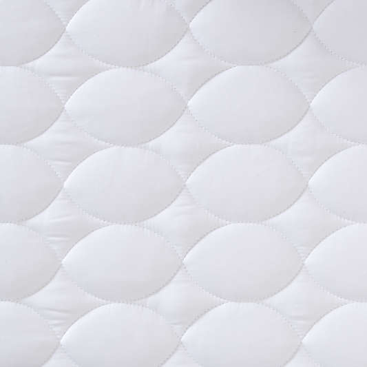 Twin Mattress Pad