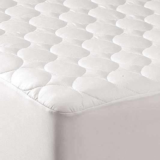 Twin/Twin XL Mattress Pad