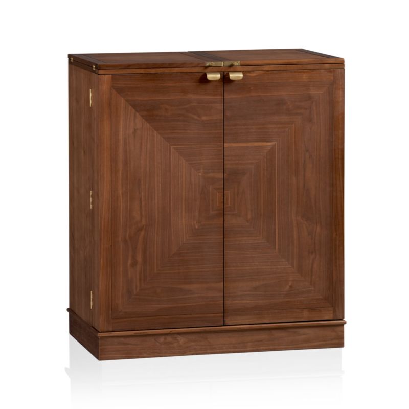 Maxine Bar Cabinet - image 9 of 13