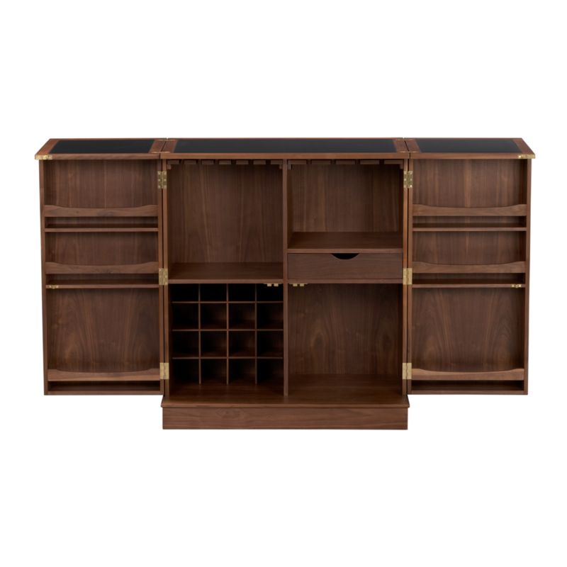 Maxine Bar Cabinet - image 7 of 13