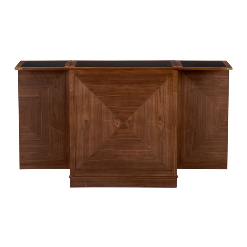 Maxine Bar Cabinet - image 11 of 13