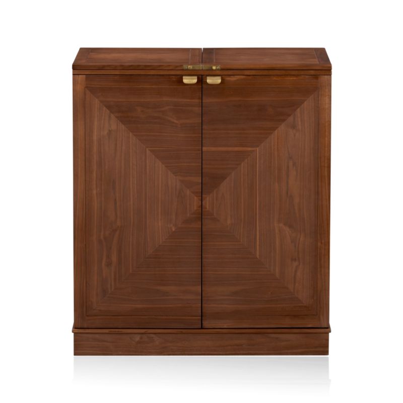 Maxine Bar Cabinet - image 8 of 13