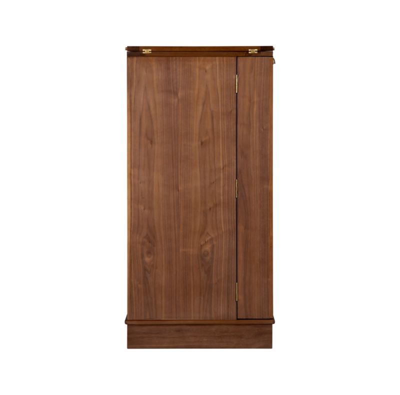 Maxine Bar Cabinet - image 10 of 13