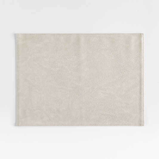 Kelly Landreth Wedding Gift Registry Crate & Barrel