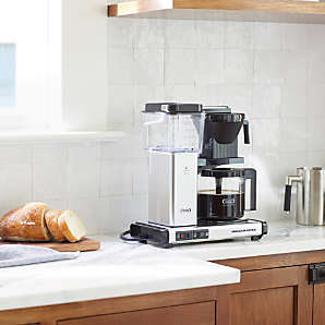 Home Coffee 10 Home Coffee Bar Accessories and Essentials